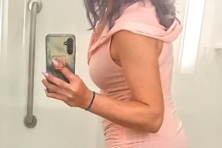 ✨available now🌅see me b4 I leave🫦💦✈you snooze you lose💎🍑🎟 - Image 9