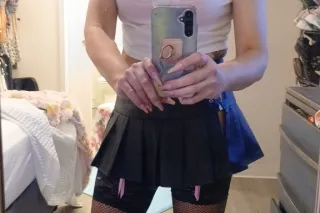 ✨available now🌅see me b4 I leave🫦💦✈you snooze you lose💎🍑🎟 - Image 1