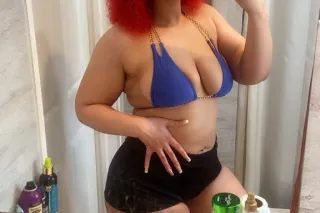 ❤⭐Visit Honey The Fetish Bunny⭐🍑Phat Booty Pretty Black N Brazillian Mixed Chick☎Best Head And Pussy In Town💋Eat This Pussy UNTIL You Drown💦😻Incalls Sunset Northlake👌🎉PARTY FRIENDLY❄❄📞 - Image 2