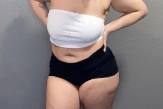 ❤⭐Visit Honey The Fetish Bunny⭐🍑Phat Booty Pretty Black N Brazillian Mixed Chick☎Best Head And Pussy In Town💋Eat This Pussy UNTIL You Drown💦😻Incalls Sunset Northlake👌🎉PARTY FRIENDLY❄❄📞 - Image 3