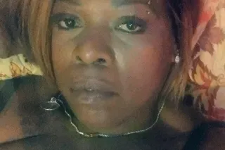 $60Incall Qv $60positive vibes! 420 friendly. No Rush - Image 12