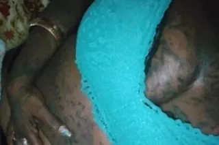 $60Incall Qv $60positive vibes! 420 friendly. No Rush - Image 3