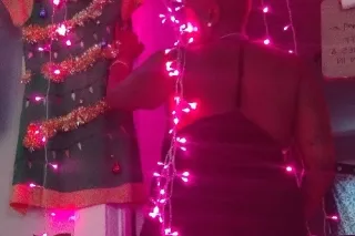 $60Incall Qv $60positive vibes! 420 friendly. No Rush - Image 6