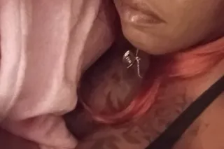 $60Incall Qv $60positive vibes! 420 friendly. No Rush - Image 7