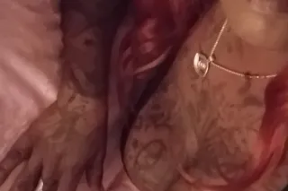 $60Incall Qv $60positive vibes! 420 friendly. No Rush - Image 1