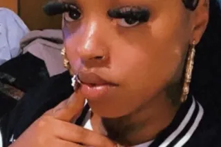 pretty 🥰 brown 🍫 young 💃🏽 & sexyy - Image 8