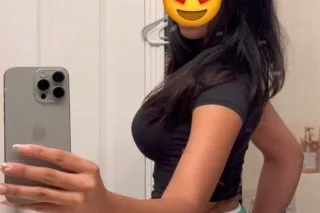 chica nueva en la ciudad - Image 3