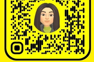 💋 Ready for fun anytime 💦Incall • Outcall • Car & HotelAvailable 24/7 💖 - Image 3