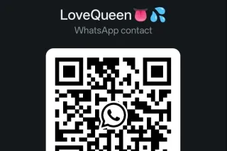 💋 Ready for fun anytime 💦Incall • Outcall • Car & HotelAvailable 24/7 💖 - Image 4