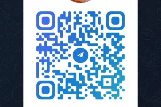 💋🎀I Am Available Now for📞Incalls🏠Outcalls🚗Car Fun💔Come Play With Me💋 - Image 5