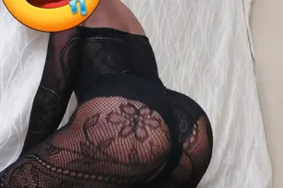 COME LET ME YOUR WETDREAMS COME TRUE HEAD GODDESS SQUIRTER AND CREAMER QV HH FULLSERVICE CALL OR TEXT ME NOW FOR INCALL SPECIALS AVAILABLE NO LOWBALLERS - Image 1