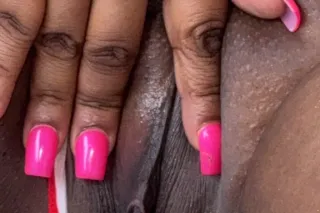 FUCK MY THROAT 👅👅👅 100 qv THE BEST AROUND SNEAK AWAYYY - Image 2