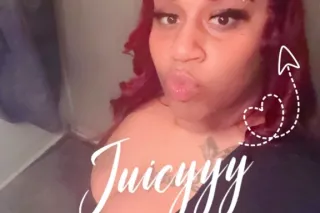 FUCK MY THROAT 👅👅👅 100 qv THE BEST AROUND SNEAK AWAYYY - Image 4