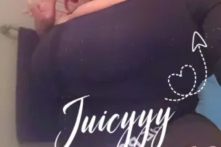 FUCK MY THROAT 👅👅👅 100 qv THE BEST AROUND SNEAK AWAYYY - Image 1