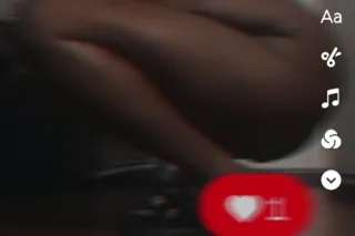 SEXY HERSHEY CHOCOLATE 🍫INCALLS ONLY - Image 2