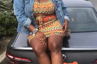 SEXY HERSHEY CHOCOLATE 🍫INCALLS ONLY - Image 3