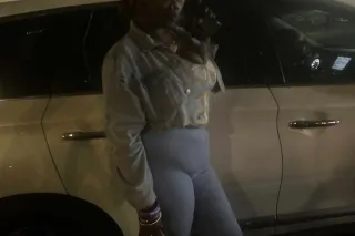 SEXY HERSHEY CHOCOLATE 🍫INCALLS ONLY - Image 4