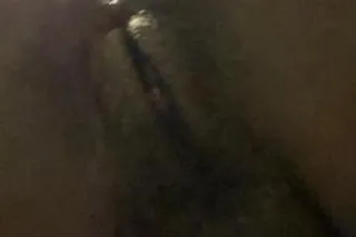 SEXY HERSHEY CHOCOLATE 🍫INCALLS ONLY - Image 1