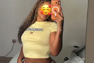 💋🔥SPECIAL SERVICE FOR ALL💦😍💄INCALL ✅Available 24/7💋💋 - Image 2