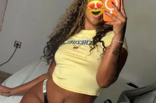 💋🔥SPECIAL SERVICE FOR ALL💦😍💄INCALL ✅Available 24/7💋💋 - Image 1