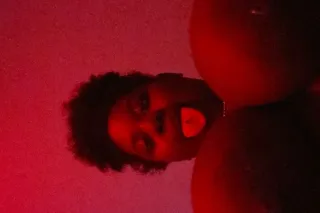 BLUEFACE HHR UNTIL I LEAVE 💙 - Image 2