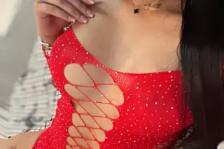 Incalls 🔥 Hot Latina Available - Image 3