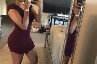 I am 100% the girl in the photo ❤ verified by FaceTime ❤ - Image 4