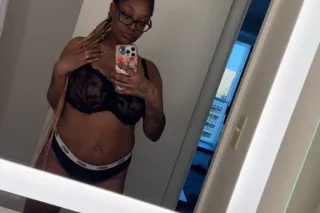 💋💕Natrual Body Beauty 🎀💦 - Image 4