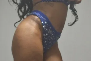 ✨️🍓KALI MA 😍 LETS MAKE LINK CARIBBEAN PHAT CUPCAKE 🧁CARDATES OR OUTCALLS MUST BE HR - Image 4