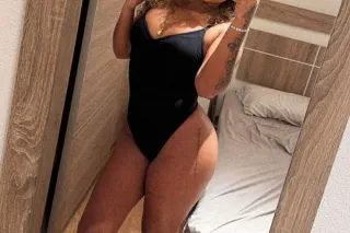 Available all day for you daddy 🎂😈🥰 call me or text me 🌹❤ new girl😈 - Image 3