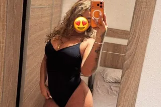 Available all day for you daddy 🎂😈🥰 call me or text me 🌹❤ new girl😈 - Image 1