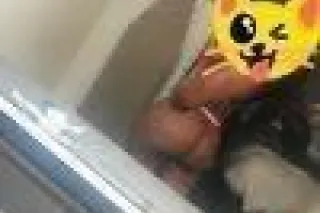 ✨ Nothing But Pleasure ✨ - Image 4